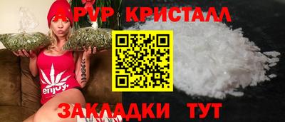 не бодяженный Гулькевичи