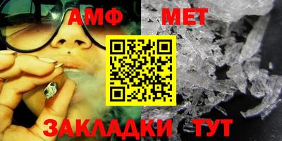 не бодяженный Гулькевичи